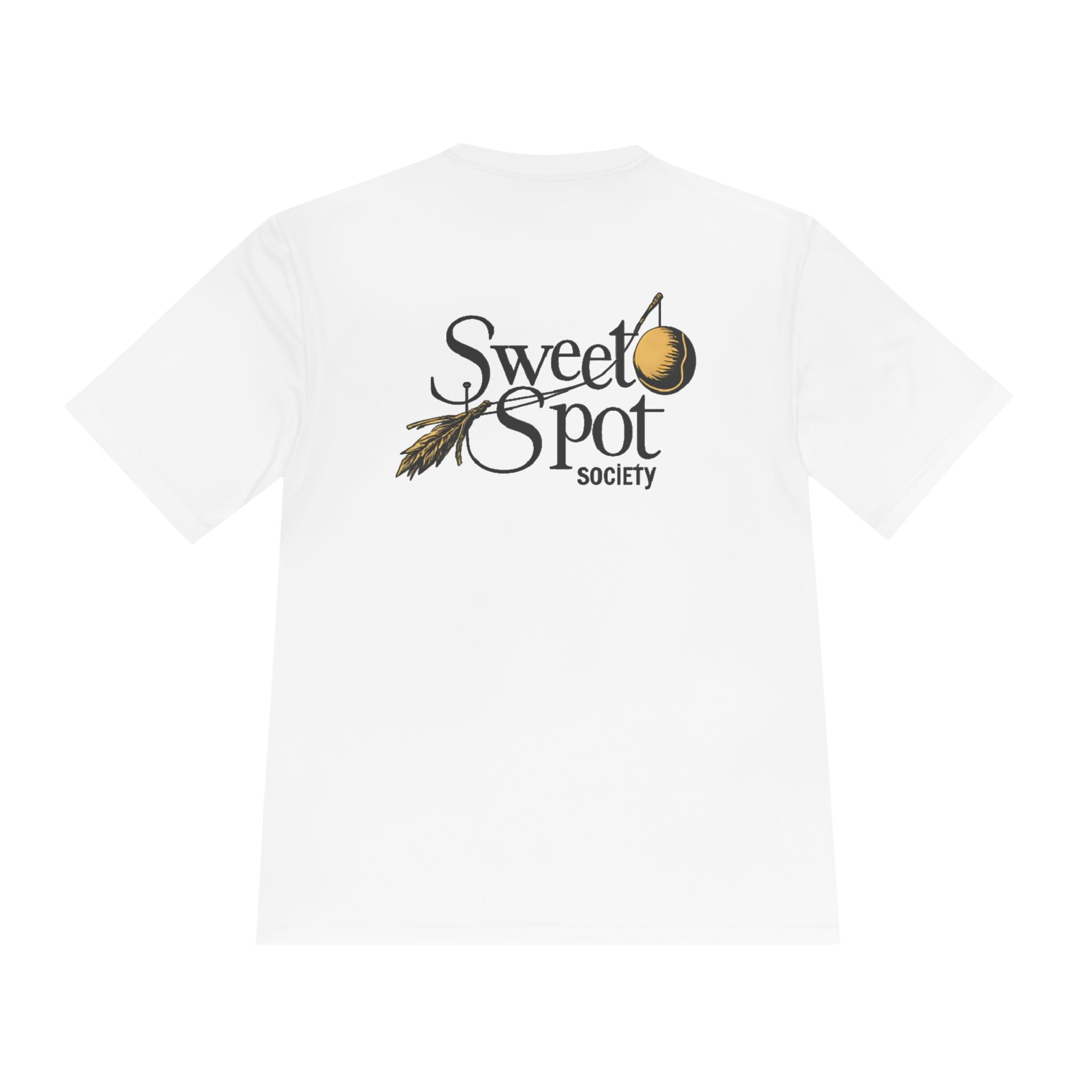 Sweet Spot Tee