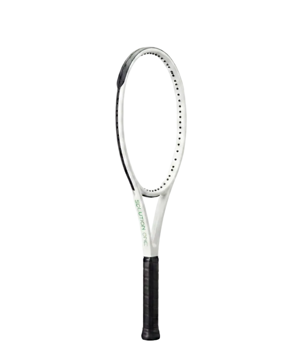 HEVINI SOLUTION 1 Racket (Pre-Order)
