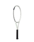 HEVINI SOLUTION 1 Racket (Pre-Order)