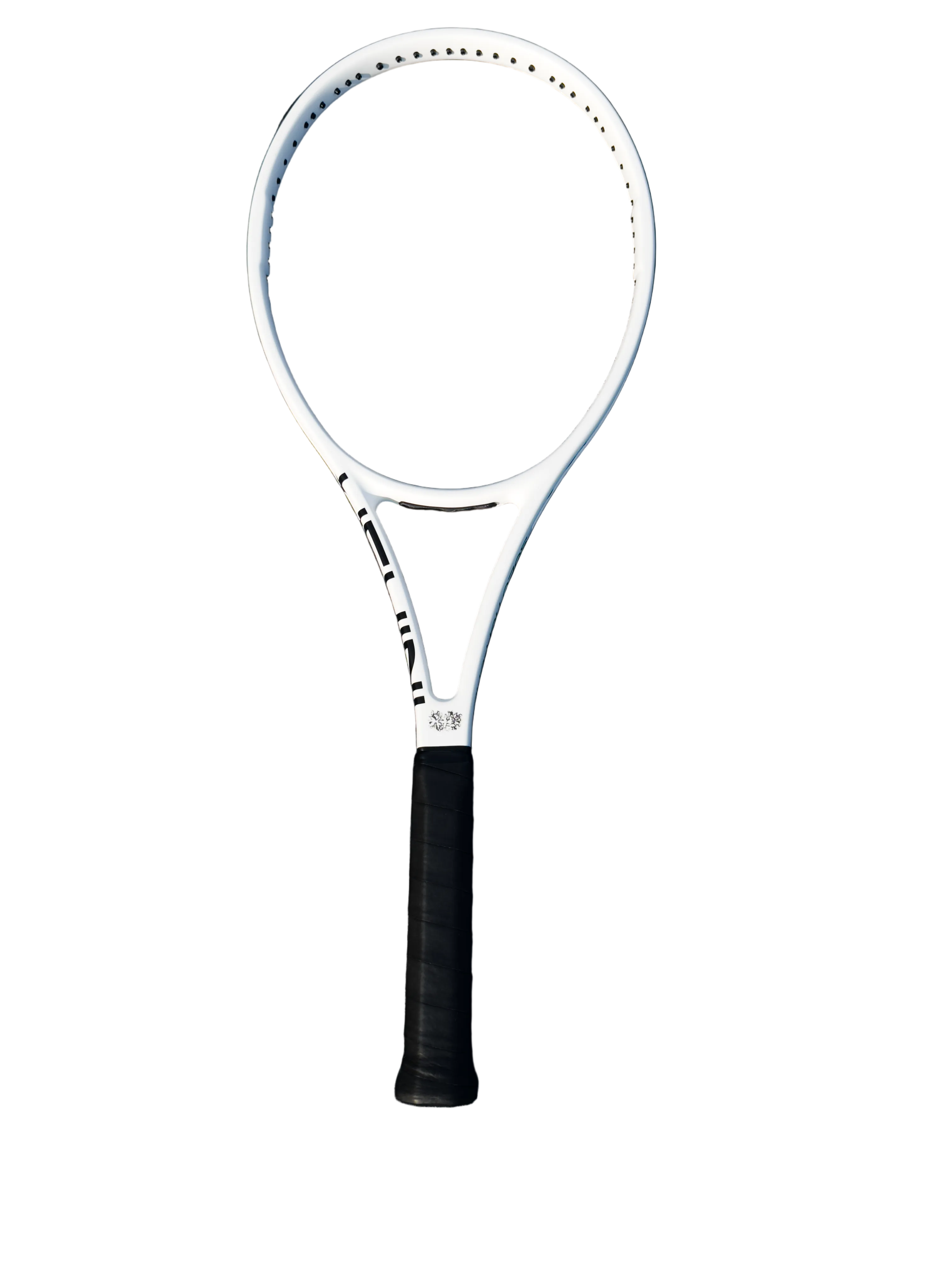 Hevini Solution 1 Racket (Unstrung)