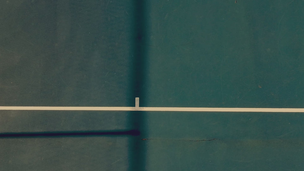 HEVINI SOLUTION 1 Racket (Pre-Order)
